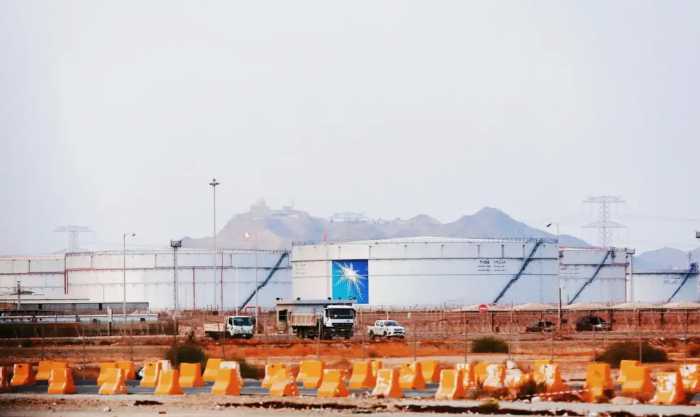 重庆涪陵页岩油气田，储量达到世界第二，或将成为“沙特第二”？