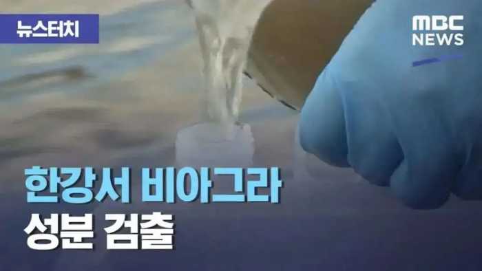韩国扫黄，扫成东亚第一色情大国